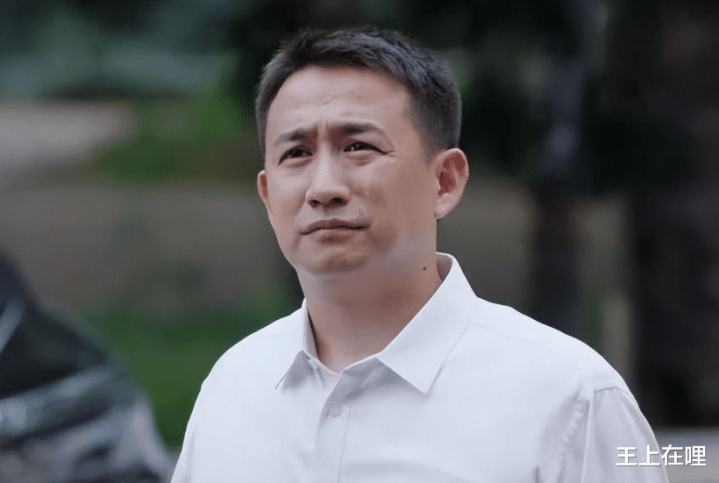 4��Ϸ����: ��ɶ�������Լ�, Ƭ��ǧ�򻹲�����, ������Ź�(��־�ս�ɺ�ݵĵ��Ӿ�)