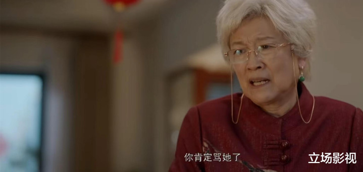 �üһ�, ����2��, ȫ��������2, ���ӵ����Ƽ�, ����벻����