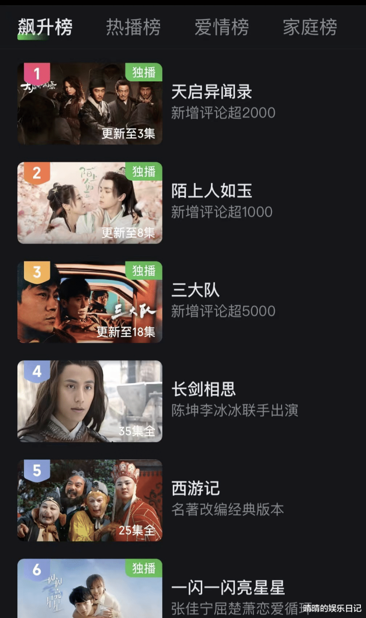 ��ѹ������ӡ�, �����Ȱ��һ! ����������¼��һ�������Ǿ�ϲ(��������)