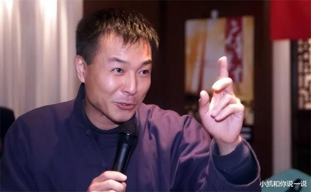 ����3���, ��֪���޶���Ů��л԰, Ϊ������֮�ʼ����������