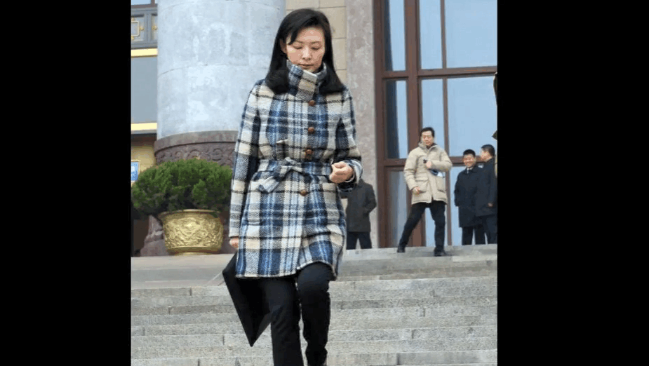 离职央视后竟成这般模样,提及自闭症女儿当场痛哭 打开 齐晨新专辑首