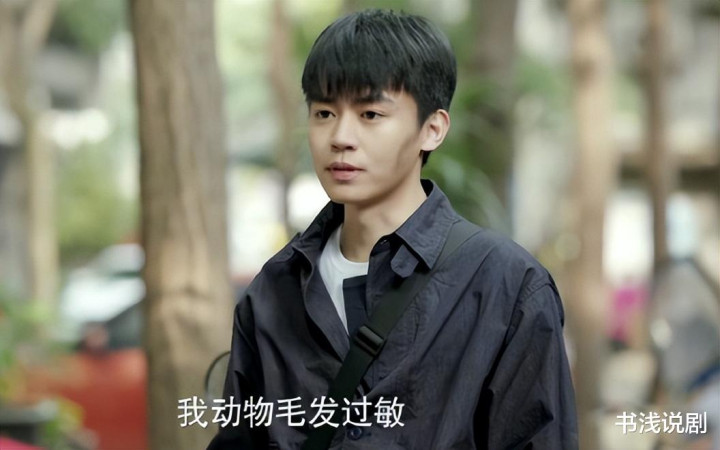 28����籸�����, �Ӱ�������������, Ů���ŵġ������̡�������(���Ӿ緱�����������P)