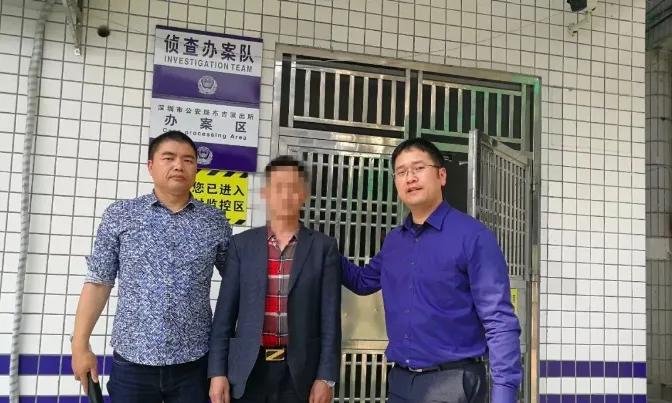 限定精神病仍判死刑！广东祖孙三人案凶手被执行，历经3道关卡