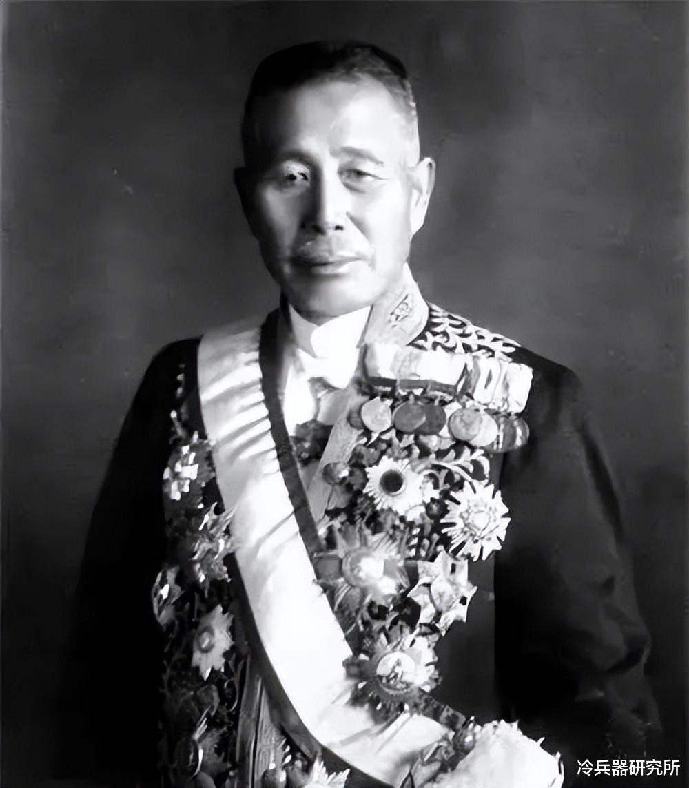 皇姑屯炸死張作霖 發動 9 18 事變 日本軍國主義的最大黑手是誰 信息峰