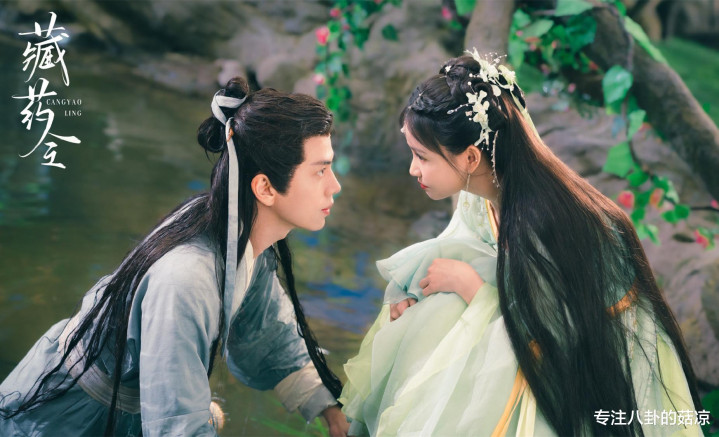 ��һ����װ��þ��ײ�����! ���������֡�˫��ҽ��, ��������ǣ��(��������ҩ��ͼƬ)