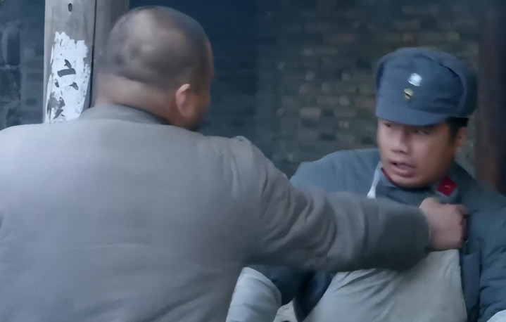 ��������·�������׻�ʳ, �ٶ�ǧ������⹴��, �Եñ�α������(��·�� ��Ա��)