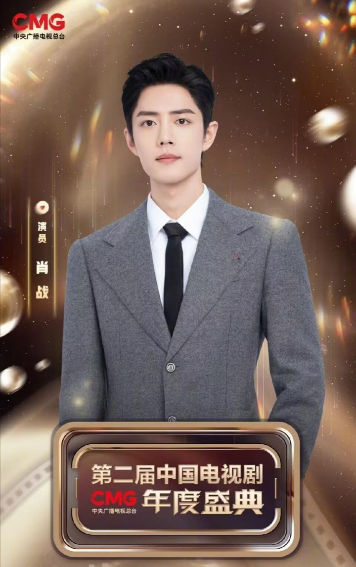 ���Ӿ����ʢ������, ����������ȴ��, ����쭡�������Ӿ�(���Ӿ緱�����������P����)