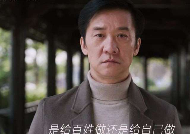 ���������ϡ�: ����ɨ�ڷ���, ���֮�����ڴ�!