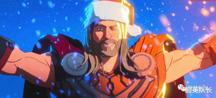 ������2����������: �ڰ˼��Ƕ�, ���һ��û���뵽(����2�������߹ۿ�)