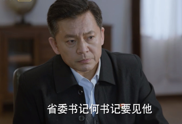 ���Ա������ֺ�û�翴? Ī��, 4�������Ϯ, ����һ������Ĳ�