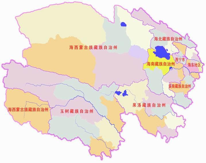 2015青海海北州行政服务和公共资源交易中心招聘公告