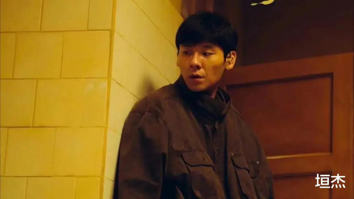 23���ݼ���ը�ѵ�7��ƽ����(�ݼ����)