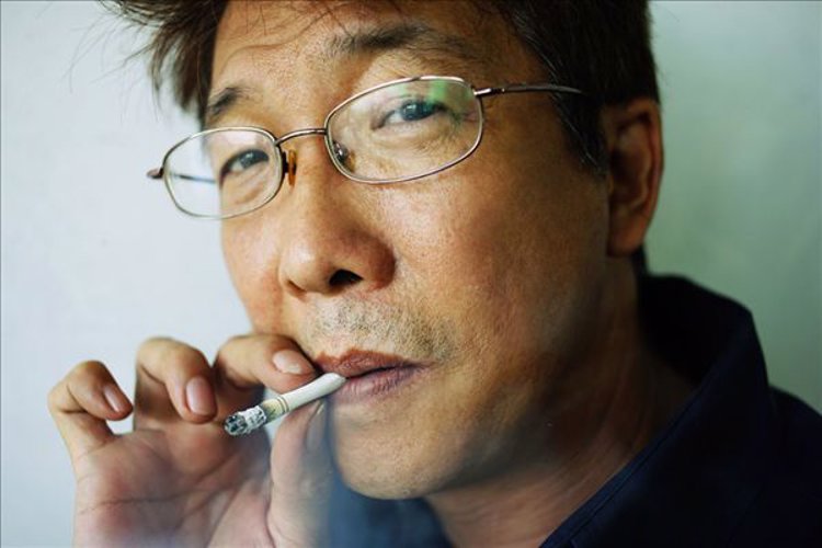 吸一根烟会短多少寿命？最新研究来了，看完再也不敢碰