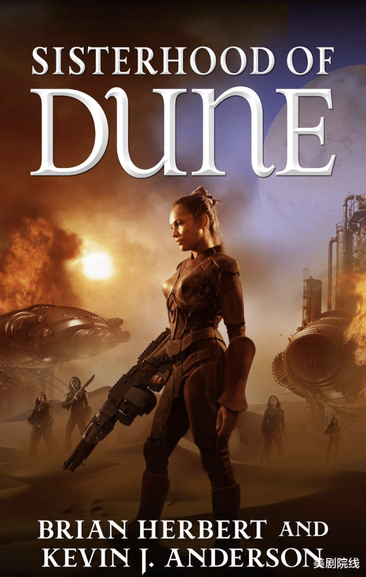 �����岿��ը������, �����ڴ���һ��?