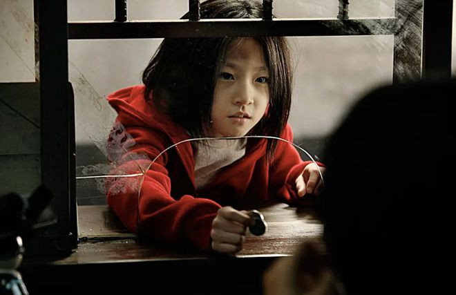 Ŀǰ���Գ�Խ��10��������Ӱ, ����ȼ��, ���������Υ����Ѫ(��Ѫȭ��)