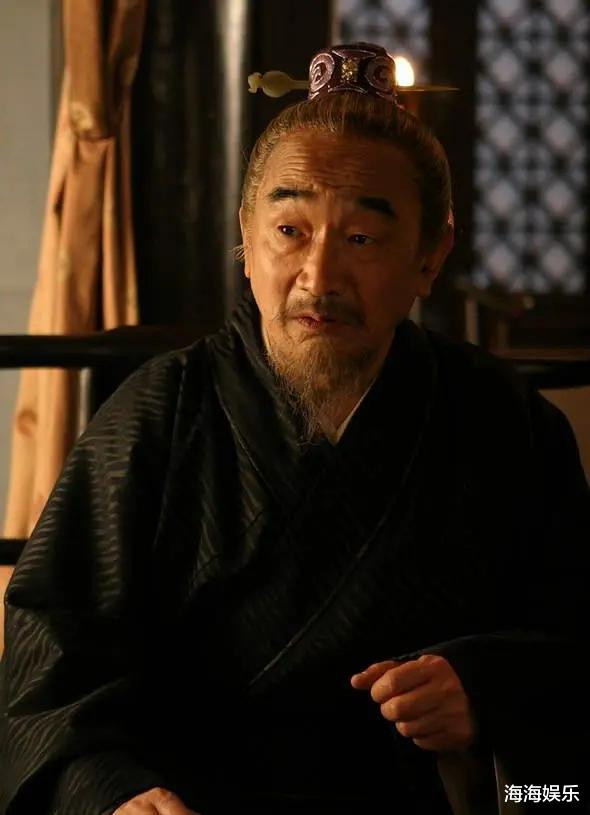 �������Գ�Խ��5����װ̽����, ����һ����û����, ���̫��ϧ��(�ݼ����)