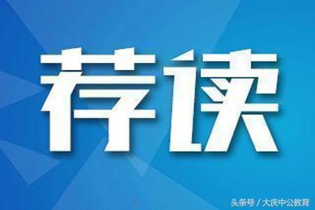 国家烟草专卖局_孝感烟草专卖局收入
