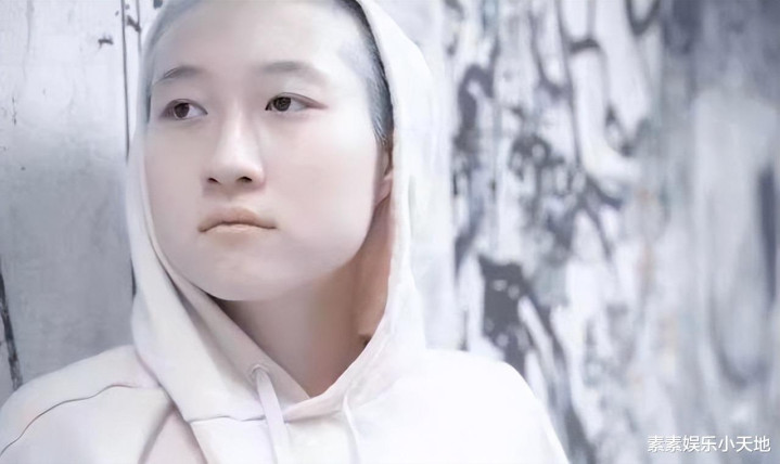 ϲ! СŮϵʽƱ, ĸŮž(ǶС)