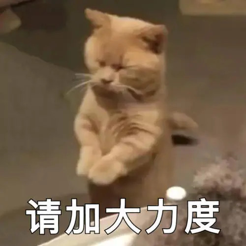 微信、支付宝封杀!这种开挂功能,被彻底关闭