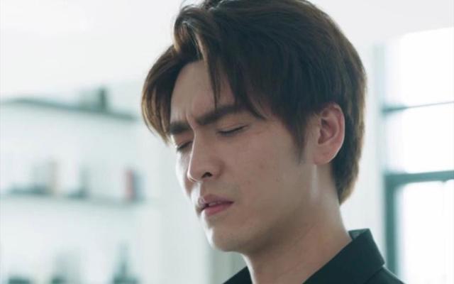 最火的5位短剧男主, 个个又帅又会演, 长剧导演快给他们递剧本吧(曹恩齐演的角色)