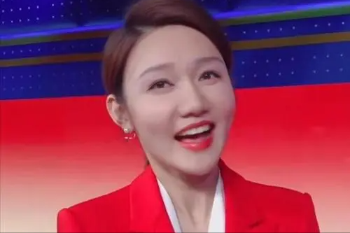 �������괺������״β���, ��������������, ������������Ե��̨(�ڵ�����,����,������,����,������,����,����������