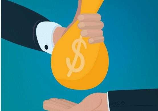 信托受益权与股票收益权融资纠纷裁判规则