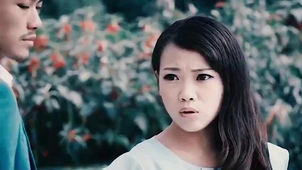 生死狙击冷兄和花圣解说-感动的换枪试验-万万没想到!