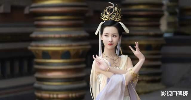 2023��ȱ��ؾ�����Щ? ����쭡������󼶱���, ��װ�����۷���