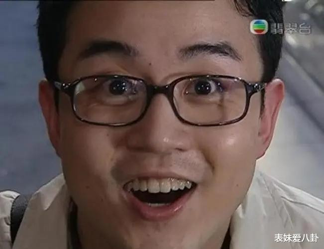 TVB�缯�еĶ����˸��ɫ: �����ת������Ա��ͻ��! ��Щ�����ְ����µ�TVB�����˸��ɫ, ˭�����ݼ�֮��?(������