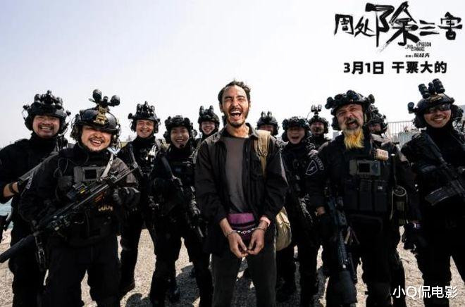 ĿǰӰԺ�ȶ���ߵ�6����Ӱ, �㹱���˼���Ʊ��?