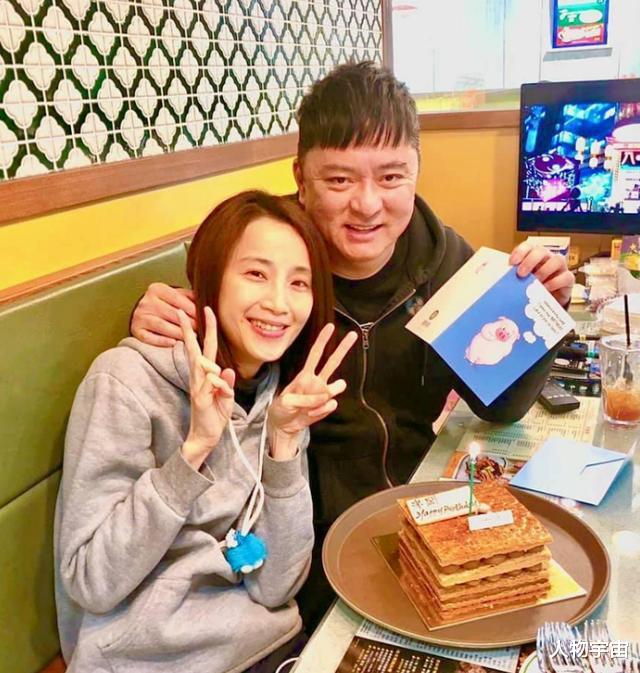 ���ǻ����۽�ھ�, нˮ����Ϸ��, ���ڸ߹��Ϲ�����, ����ʴ��(���ǳ��쾭����)