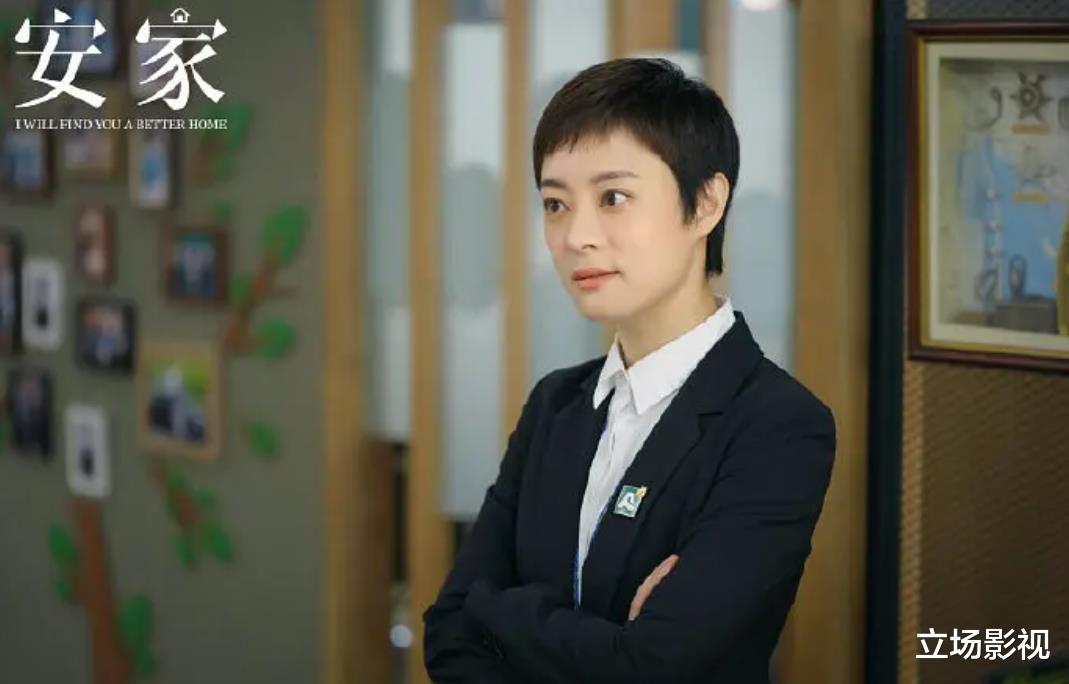 �ּ�����˫��������ܸ��ơ���쭡��͡����塷�ĻԻ���