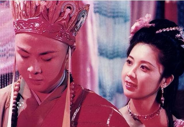 Ϸ��һ����ʱ����, ǿ�л���Ա���岿��, �ö���ڶ�û���ֻ�����(�ù��������)