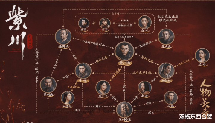 �������¾硶�ϴ����������ܡ�(���������)