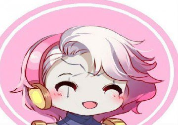 全民超神机械姬玩法详解 皮肤及出装攻略