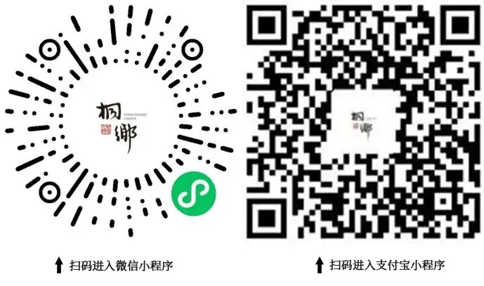 世界互联网大会乌镇峰会上线观众预约平台