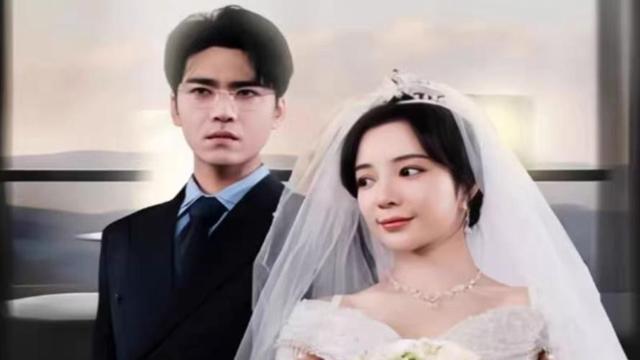 最火的5位短剧男主, 个个又帅又会演, 长剧导演快给他们递剧本吧(曹恩齐演的角色)