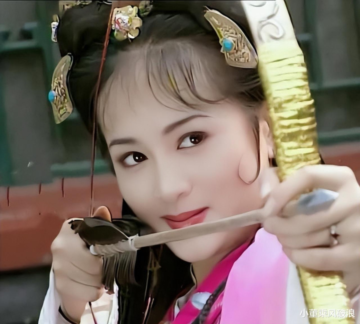 ���ݱ������Ӵ�����Ȧ, 18����ɽ, ����֪�񡷷������ɱ(����,֪��֪��Ӧ���̷ʺ���,�ݼ�,�����ʲô)