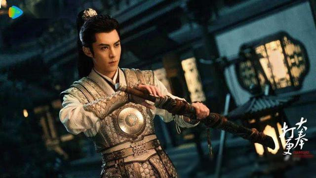 ����! һ����װ��IP�����(��װ����Ӿ�)