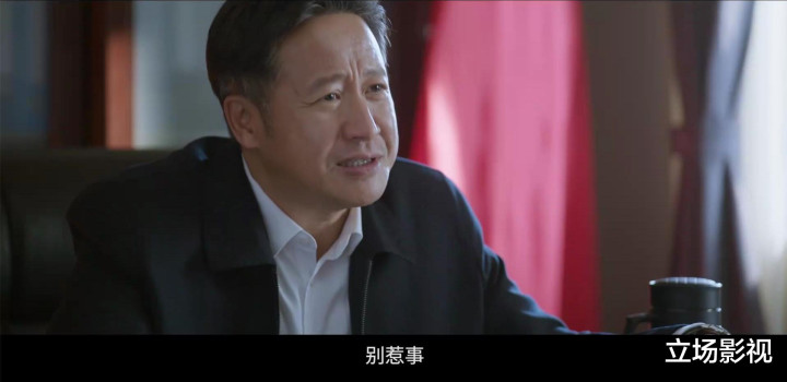 ����һ���¾翪��, ��λʵ���ɼ���, ��3�󿴵�, ֵ���ڴ�