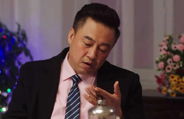 《乡村爱情16》角色地位大不同, 3大主演被强捧, 象牙山5美成(乡村爱情egm)