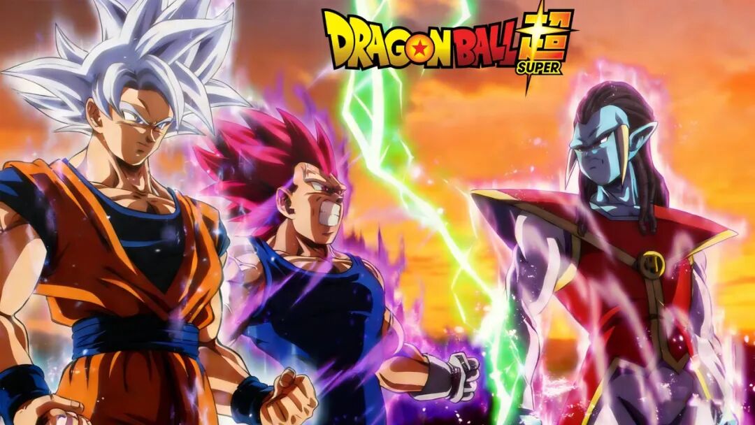 《龙珠》影响力全球名列前茅, 但是国内票房惨不忍睹, 背后原因值得深思