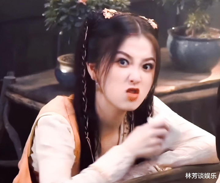 ��4��, �ȶ�10��, ��С��֤�����Լ�, ��λ�28�������������!