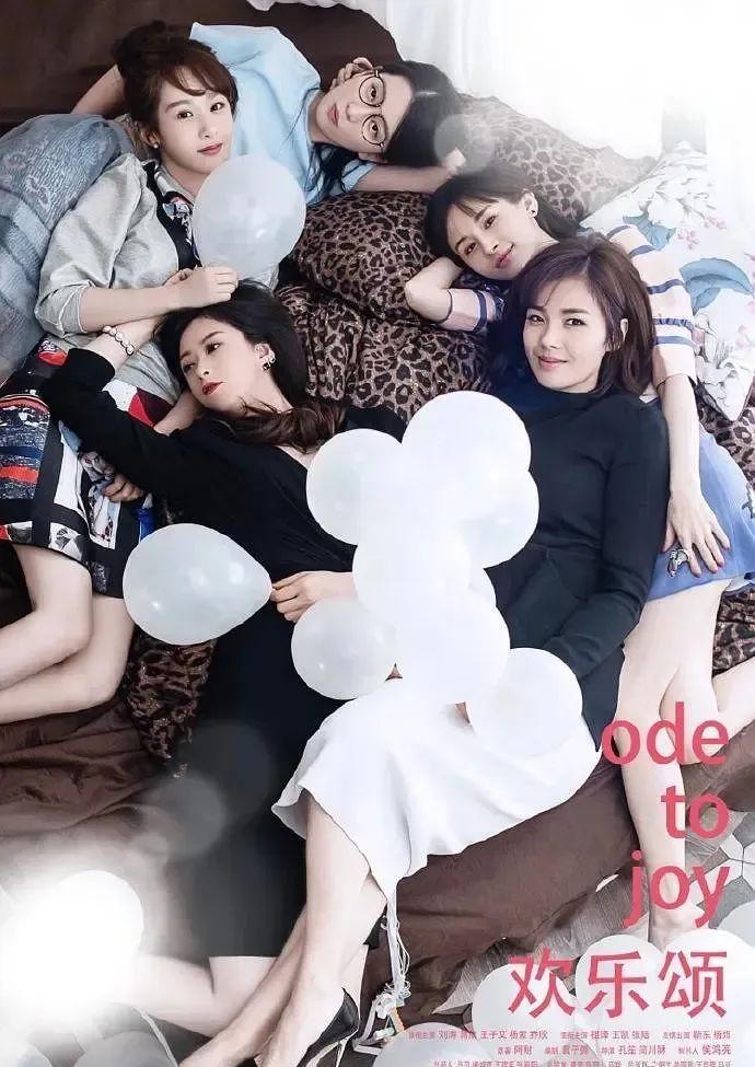 ��1����! 33������������, ���ݿ��ȡ�����񡷡������䡷, 2024��������?