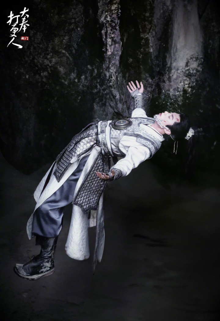 ���˽�ɫ����, ��������ݵ����꽫�������㷺�ڴ�!(����� ����)