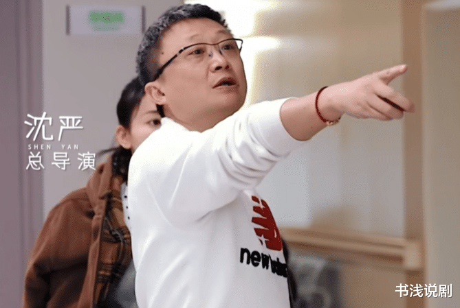 28����籸�����, �Ӱ�������������, Ů���ŵġ������̡�������(���Ӿ緱�����������P)