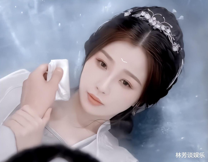 ��4��, �ȶ�10��, ��С��֤�����Լ�, ��λ�28�������������!