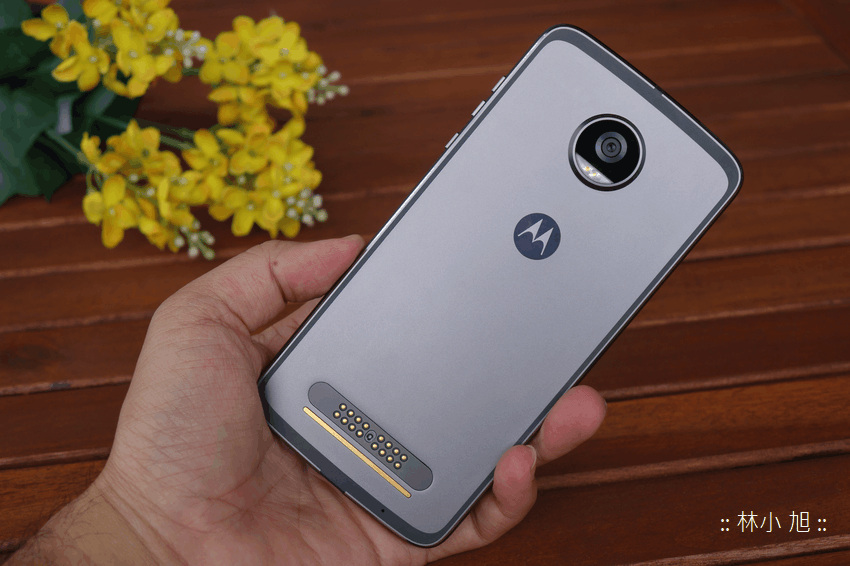 还记得那句“Hello MOTO”吗?