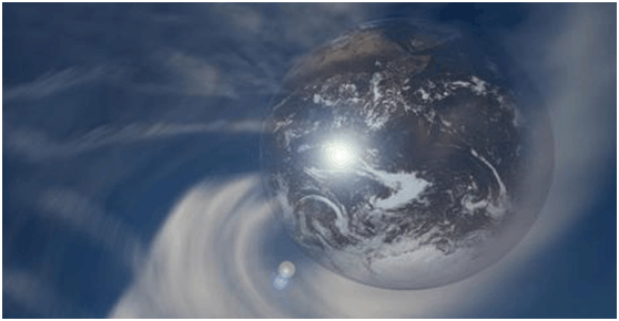 玉林溢丰环保获得高浓度污水处理用膜与臭氧深度处理设备专利提高了设备的污水处理功率