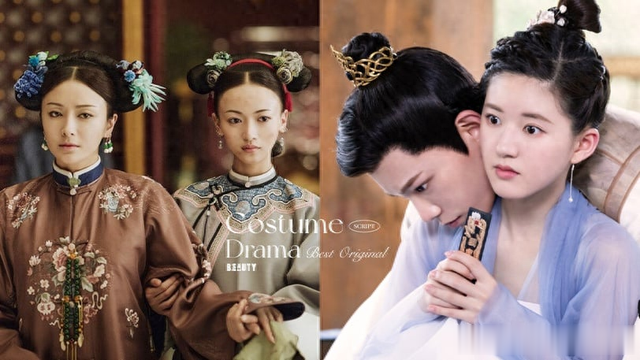 9����ɹ�ԭ���籾��װ��! ��¶˼����ܷܷ������, �ⲿ8.5��